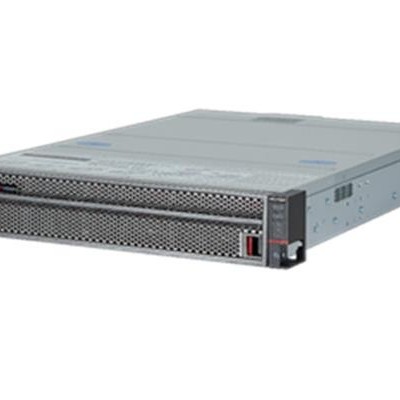 海康威视DS-VM21S-B系列服务器