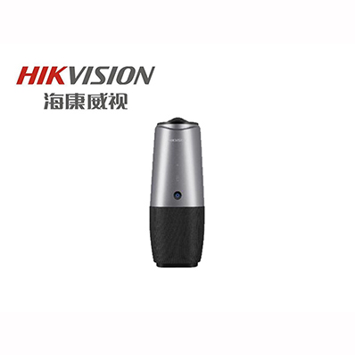 H265 500万半球型网络摄像机